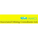 Associated Mining Consultants Ltd.