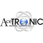 AceTRONIC Industrial Controls Inc.