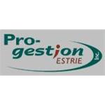 Pro-Gestion Estrie inc.