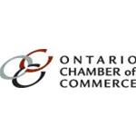 Ontario Chamber of Commerce