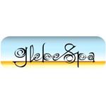 Glebe Spa