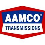 Aamco Transmissions