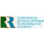 Corporation de dveloppement conomique de Radisson
