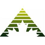 Drumheller Regional Business Development Centre Corp.