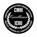 Canadian Manufactured Housing Institute