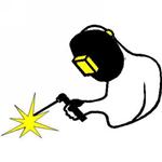 Phantom Welding & Fabrication Ltd.