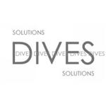 Dives Solutions