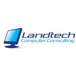 Landtech Computer Consulting