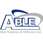 Able Trophies & Giftware Ltd.