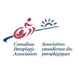Canadian Paraplegic Association