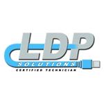 LDP Solutions