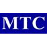 MTC-Manufacturing and Technology Centre