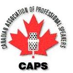 CAPS Winnipeg