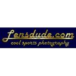 Lensdude. com