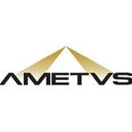 AMETVS