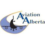 Aviation Alberta