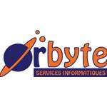 Orbyte Services Informatiques