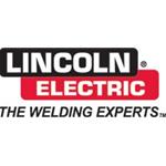 Lincoln Electric Company of Canada