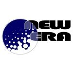 NewERA