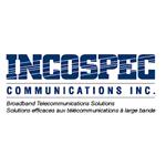Incospec