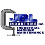 Jbl Industries Inc.