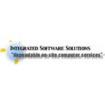 Integrated Software Solutions