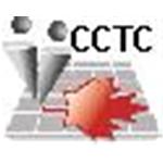 The Canadian Council of Technicians and Technologists (CCTT)