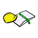 Alberta Construction Safety Association