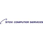 Stox Computer Services