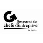 Groupement des chefs d'entreprise du Qubec