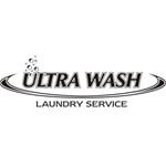 Ultra Wash Laundry Service