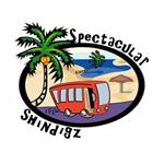 Spectacular Shindigz
