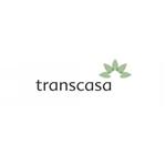 transcasa