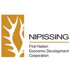 Nipissing First Nation Economic Development Corporation