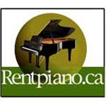 Rentpiano. ca