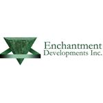 Enchantment Developments Inc.