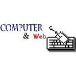 Computer & Web