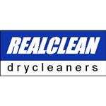 Realclean Drycleaners