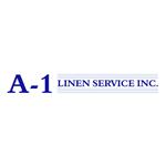 A-1 LINEN SERVICE INC.