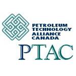 PTAC Petroleum Technology Alliance Cda