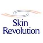Skin Revolution