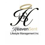 Heaven Sent Lifestyle Management Inc