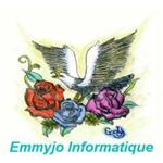 Emmyjo Informatique