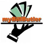 My Bill Butler