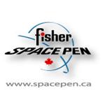Fisher Space Pen (Canada) Inc.