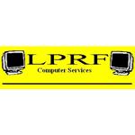 LPRF Computer Services