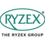 Ryzex Group Canada