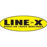 Line-X Quebec