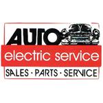 Auto Electric Service