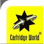 Cartridge World
